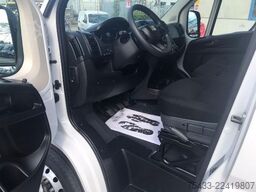 Fiat Ducato 35 L3H2 2.2