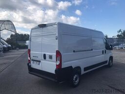 Fiat Ducato 35 L3H2 2.2