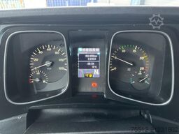Mercedes-Benz Actros 2642 / 6X2 / Euro 6 / TUV: 12-2026 / Bel...