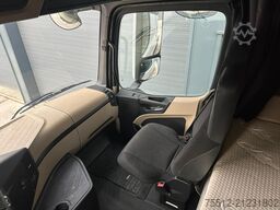 Mercedes-Benz Actros 2642 / 6X2 / Euro 6 / TUV: 12-2026 / Bel...