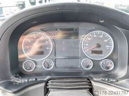 MAN TGS 33.400 BB