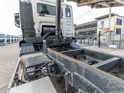 MAN TGS 33.400 BB