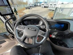 DAF XG 480 FT