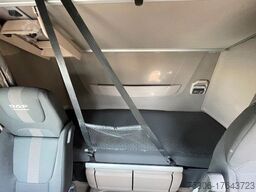 DAF XG 480 FT