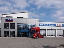 DAF XG 480 FT