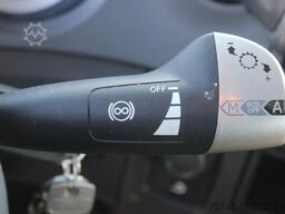 DAF CF 430 + COPMA 24TON/M + REMOTE + 6X2 STEERING ...