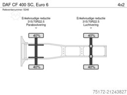 Uwe Evers Graphics Uwe Evers Graphics Uwe Evers Graphics