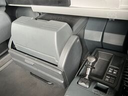 MAN TGX 26.440 Klima Lenkachse 7,35m MitsubishiTU100