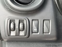 RENAULT Trafic L2 Klima 3-Sitze Euro6d Hecktüren 180°