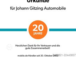 TDM Druck & Medien GmbH TDM Druck & Medien GmbH TDM Druck & Medien GmbH