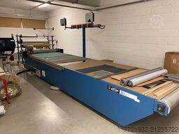 ATOM ATOM FLASH CUT FFLEX 3015