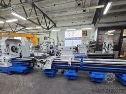 Poreba TPK-90A1 x 4000