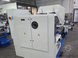 Poreba TPK-90A1 x 4000