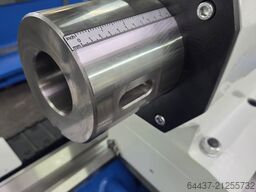 Poreba TPK-90A1 x 4000