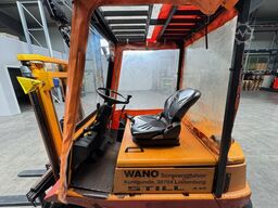 Still EFG2 / 6012 [ID: 186]