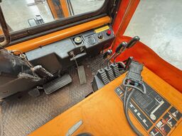 Still EFG2 / 6012 [ID: 186]