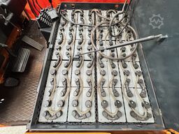 Still EFG2 / 6012 [ID: 186]