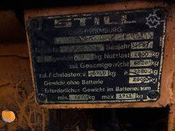 Still EFG2 / 6012 [ID: 186]