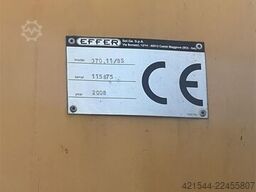 EUROPOL MEBLE POLSKA sp.z o.o. sp,k EUROPOL MEBLE POLSKA sp.z o.o. sp,k EUROPOL MEBLE POLSKA sp.z o.o. sp,k