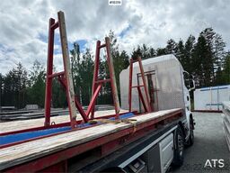 Viering Werkzeuge Maschinen GmbH Viering Werkzeuge Maschinen GmbH Viering Werkzeuge Maschinen GmbH