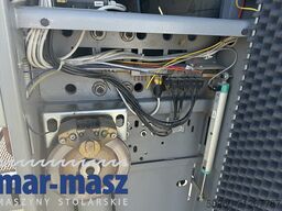 JOHANNSEN BB-COMPACT 1K 1030 