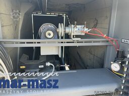 JOHANNSEN BB-COMPACT 1K 1030 