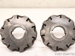 CNC Top Ten bv CNC Top Ten bv CNC Top Ten bv