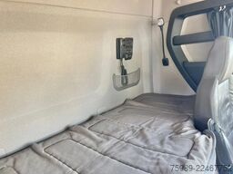 Scania R500 vinYS2R4X20009228433 , RETARDER, Leather s...