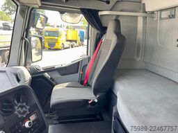 Renault T480 vin:  VF611A361MD029991  353849 km 2X FUEL...