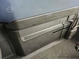 VOLVO FH 460 kipphydraulik