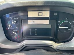 Renault T480 VF611A362MD029904  2X FUEL TANK, PARKING A...