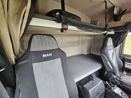 MAN 18.460 TGX