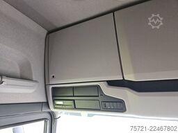 SCANIA R500 6x2/4 LB MEGA RET