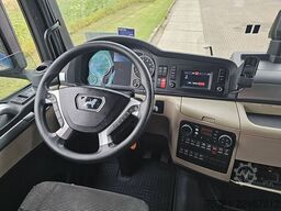 MAN 18.460 TGX
