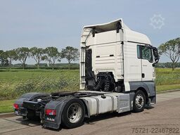 MAN 18.460 TGX