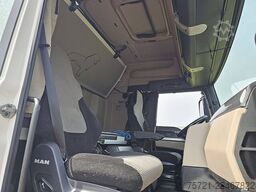 MAN 18.460 TGX