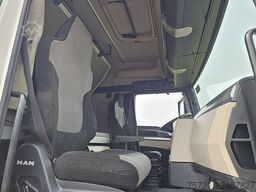 MAN 18.470 TGX
