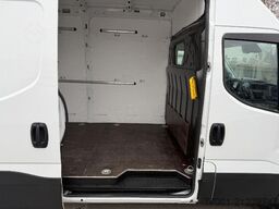 IVECO 35S16V MAXI / Klimaautomatik / PDC