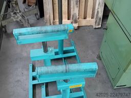 Kaltenbach 350 mm