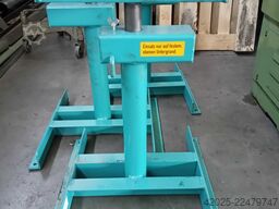 Kaltenbach 350 mm