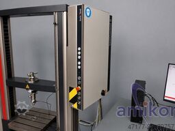 ZwickRoell  20kN Z020 Allround-Line BT2-FR020TNW.A50