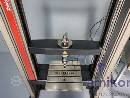 ZwickRoell  20kN Z020 Allround-Line BT2-FR020TNW.A50