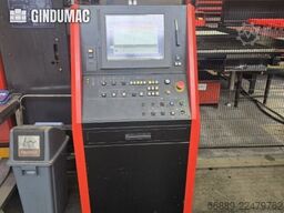 AMADA EMZ 3610 NT