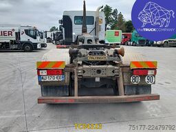 Renault Kerax