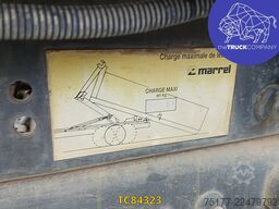 Renault Kerax