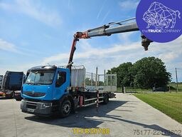 Renault Premium 310