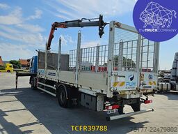 Renault Premium 310