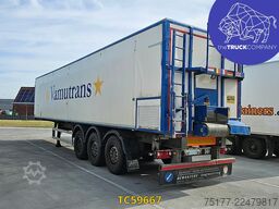 System Trailers 