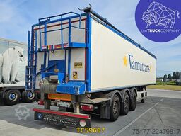 System Trailers 