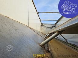 System Trailers 
